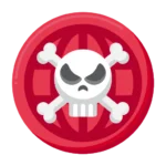 minecraft-apk-son-sürüm