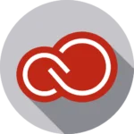 minecraft-apk-son-sürüm