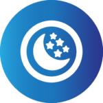 minecraft-apk-son-sürüm